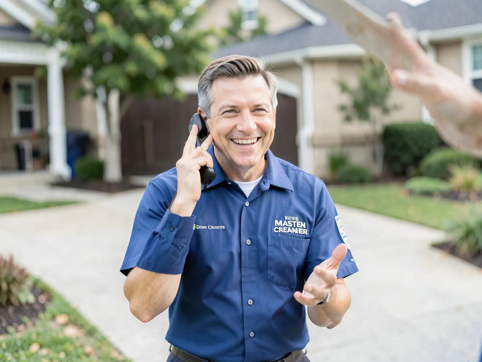 Drain Cleaning Glen Lyon, PA FAQs